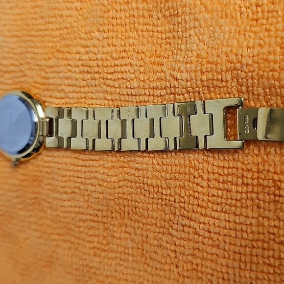 DIAMONIQUE WOMENS WATCH BFPM-02-015